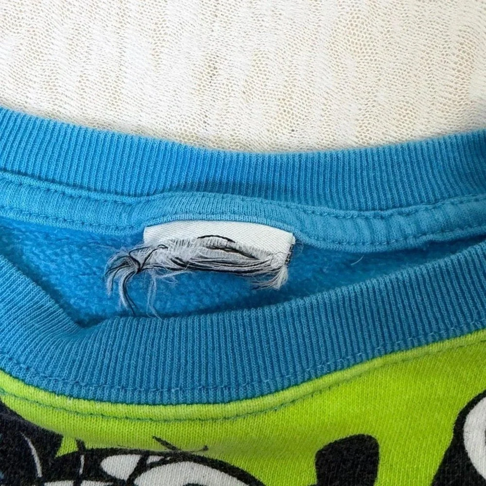 Disney pre owned